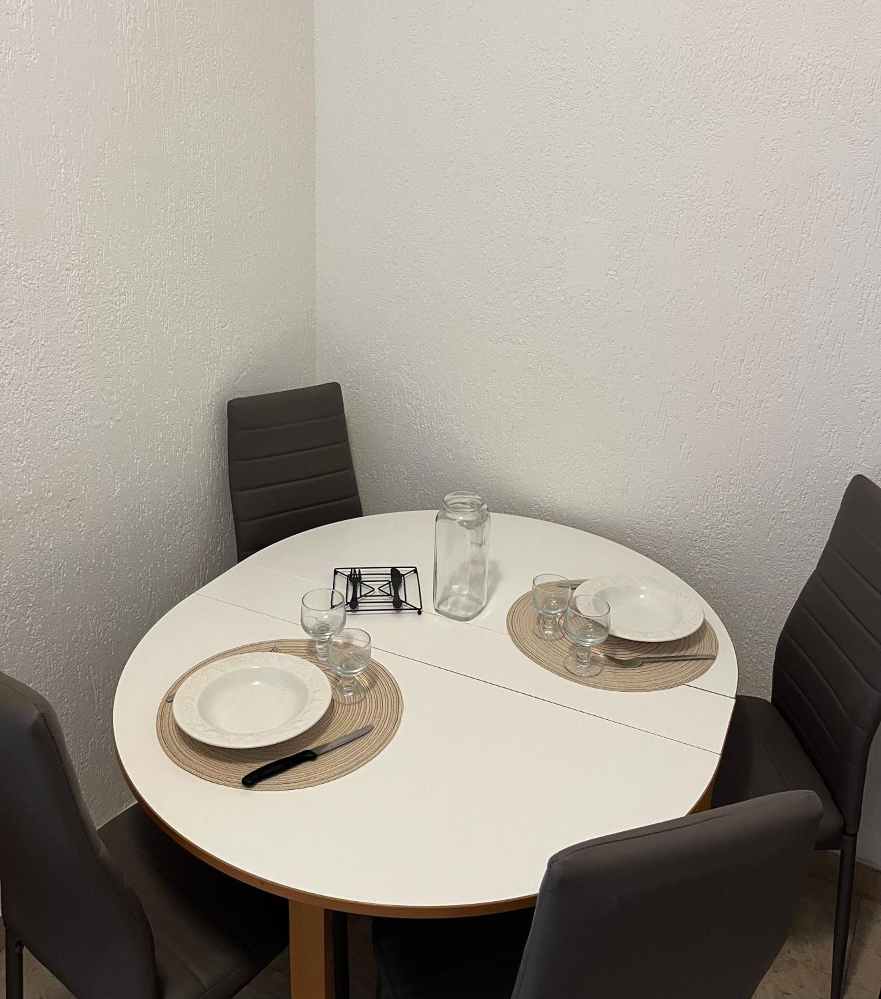 Al Ma Apartment Trastevere Roma Eksteriør bilde